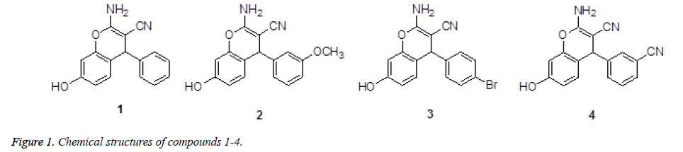 biomedres-Chemical-structures