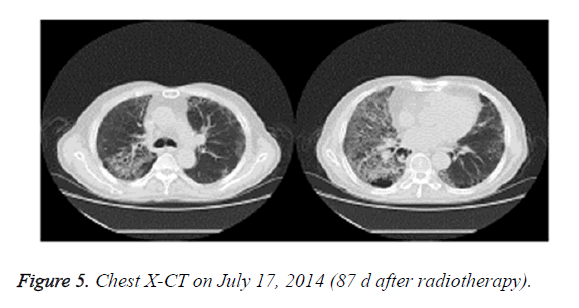 biomedres-Chest