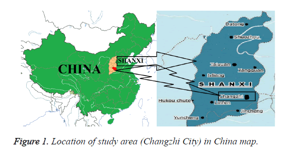 biomedres-China-map