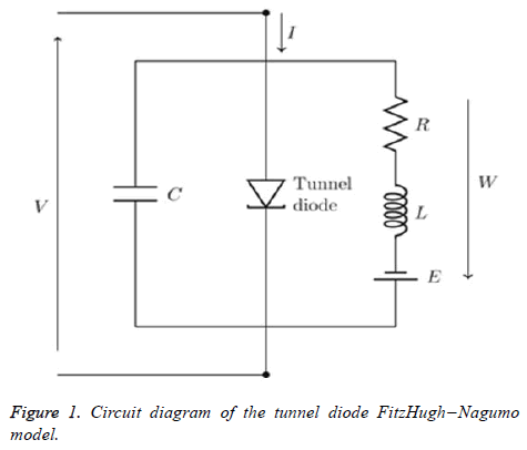 biomedres-Circuit-diagram