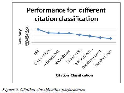 biomedres-Citation-classification-performance