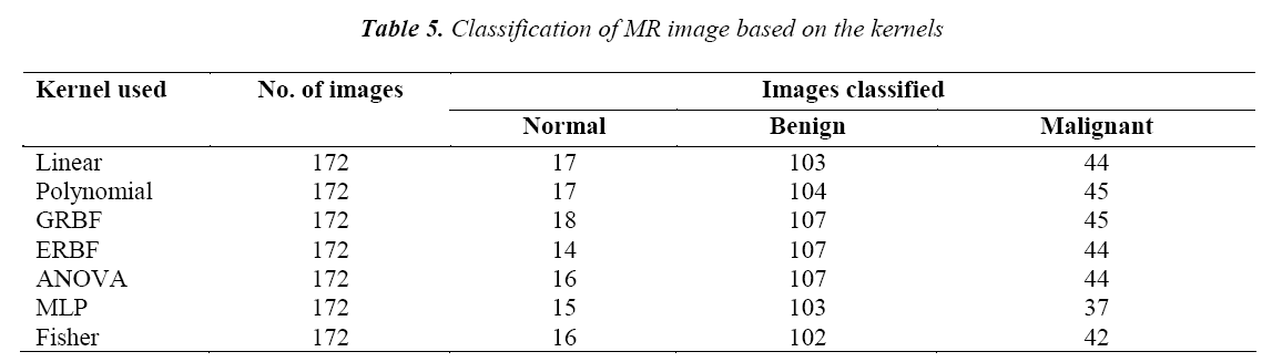 biomedres-Classification-MR-image-kernels
