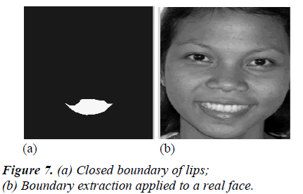 biomedres-Closed-boundary