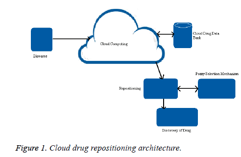 biomedres-Cloud-drug