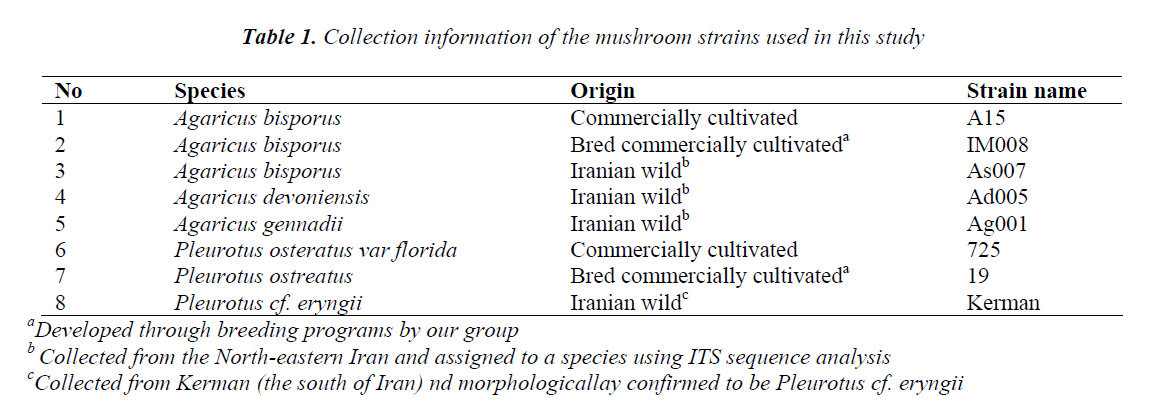 biomedres-Collection-information