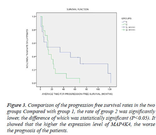 biomedres-Comparison-progression