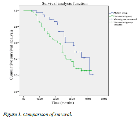 biomedres-Comparison-survival