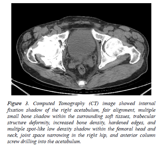 biomedres-Computed-Tomography