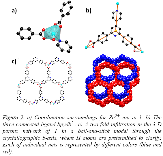 biomedres-Coordination-surroundings