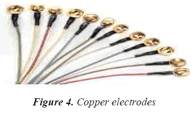 biomedres-Copper-electrodes