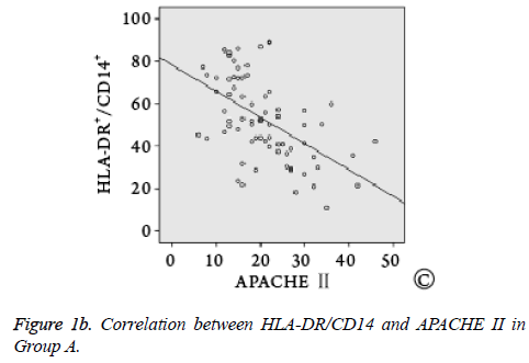 biomedres-Correlation