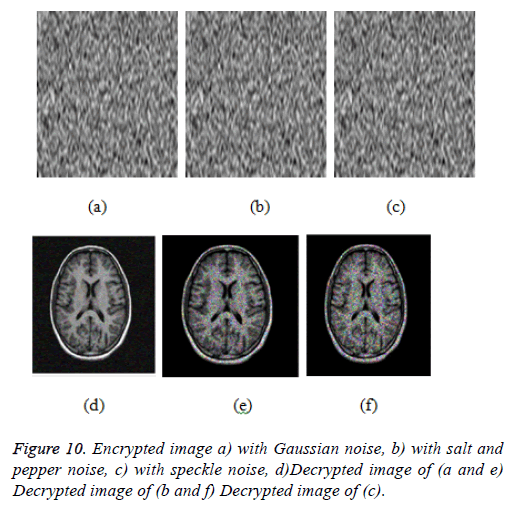 biomedres-Cropping-attack