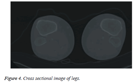 biomedres-Cross-sectional