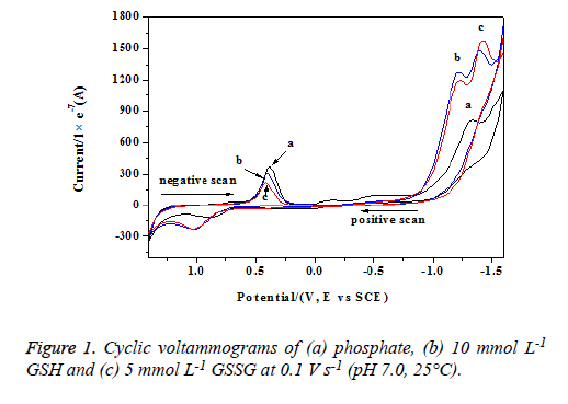 biomedres-Cyclic-voltammograms