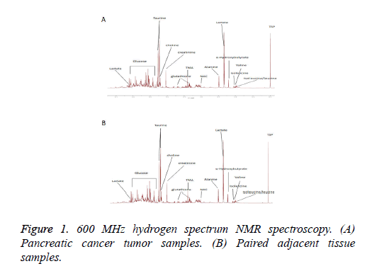 biomedres-DNA-sequence