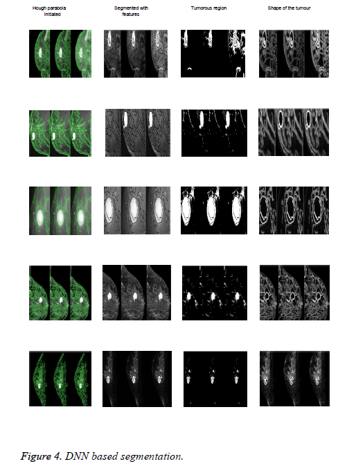 biomedres-DNN-based-segmentation