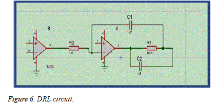 biomedres-DRL-circuit