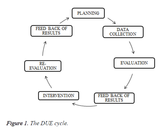 biomedres-DUE-cycle