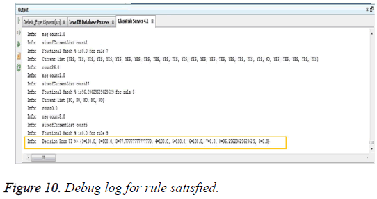 biomedres-Debug-log-rule