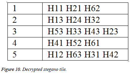 biomedres-Decrypted-stegano