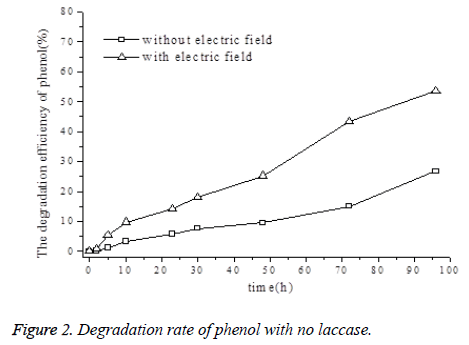 biomedres-Degradation-rate