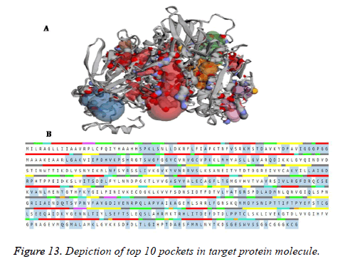 biomedres-Depiction