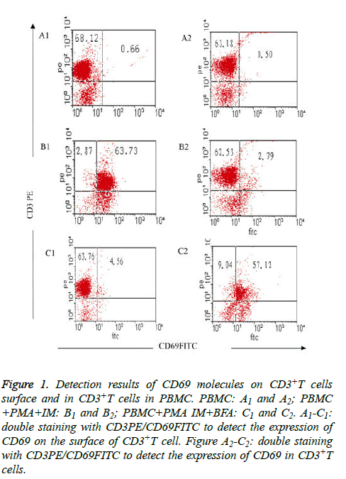 biomedres-Detection-results