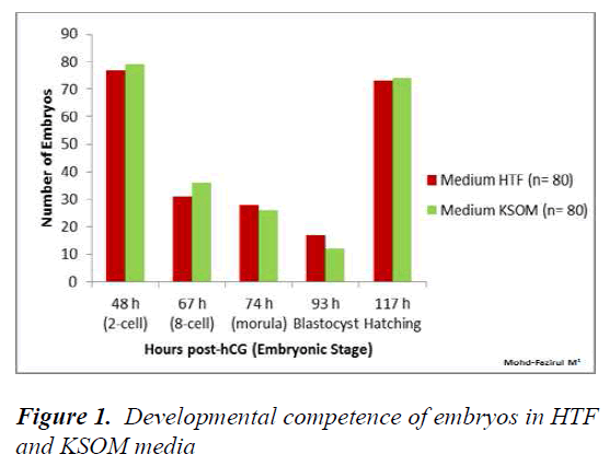 biomedres-Developmental-competence