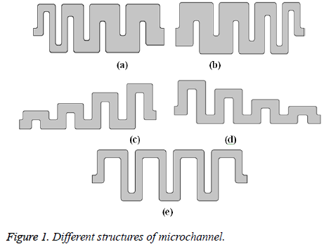 biomedres-Different-structures