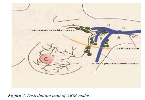 biomedres-Distribution-map