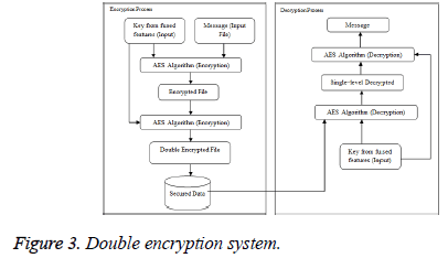 biomedres-Double-encryption