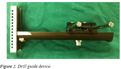 biomedres-Drill-guide