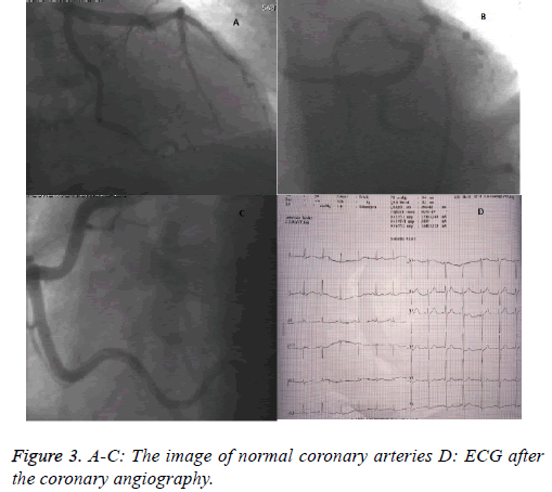 biomedres-ECG-hospital