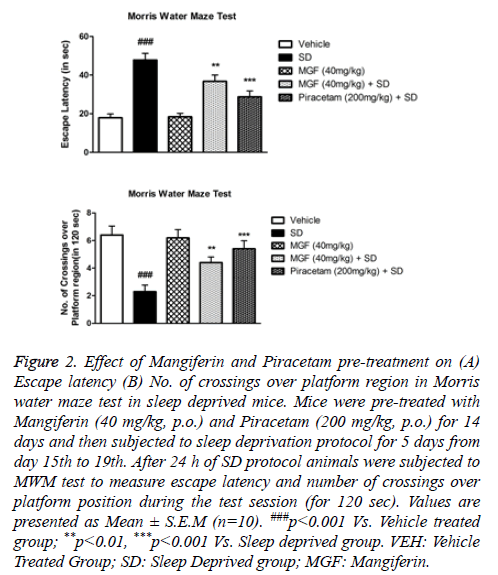 biomedres-Effect-Mangiferin