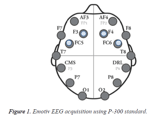 biomedres-Emotiv-EEG