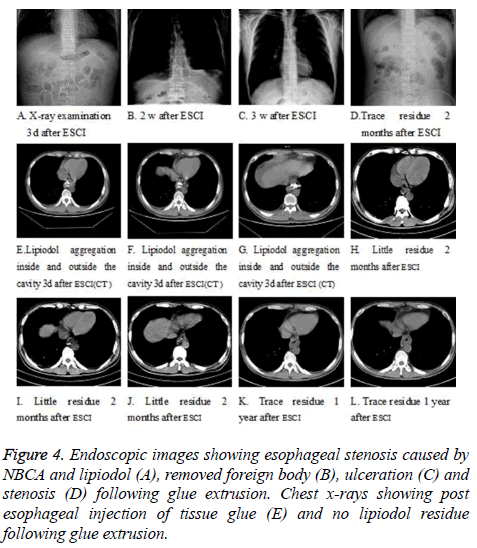 biomedres-Endoscopic-images