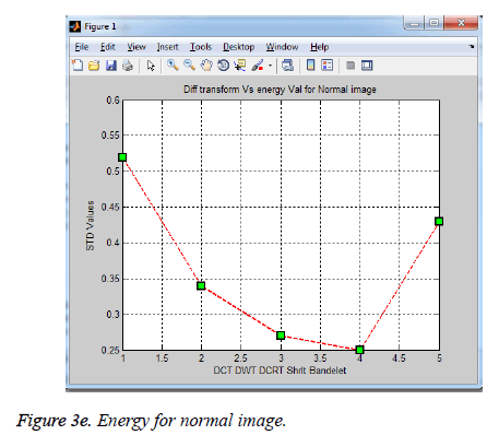 biomedres-Energy-normal