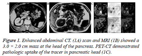 biomedres-Enhanced-abdominal