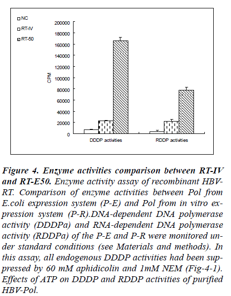 biomedres-Enzyme-activities-comparison