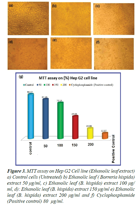 biomedres-Ethanolic-leaf