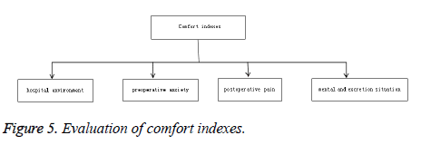 biomedres-Evaluation-comfort