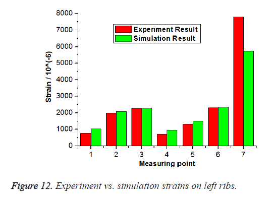 biomedres-Experiment-simulation