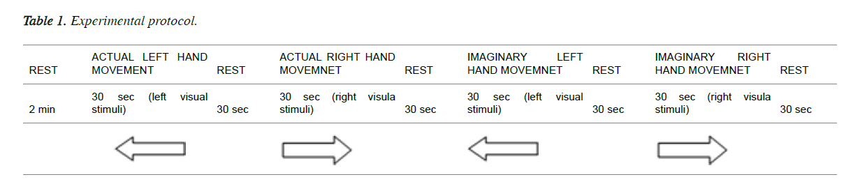 biomedres-Experimental-protocol