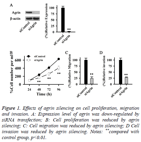 biomedres-Expression-level