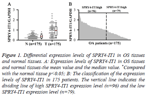 biomedres-Expression-levels