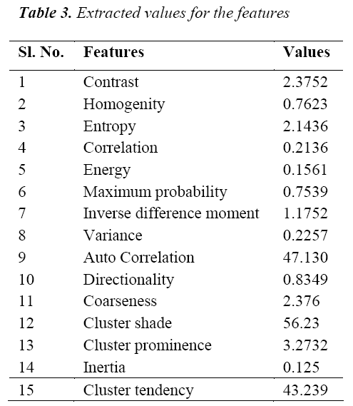 biomedres-Extracted-values-features