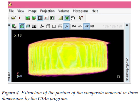 biomedres-Extraction-portion