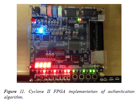 biomedres-FPGA-implementation