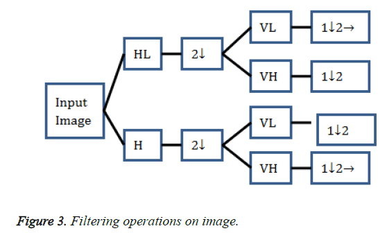 biomedres-Filtering-operations