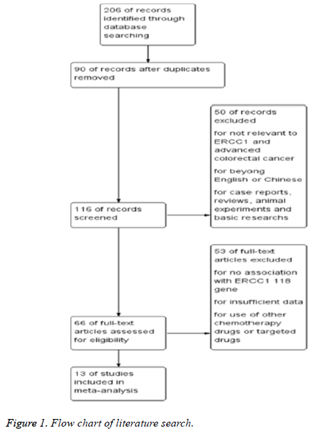 biomedres-Flow-chart